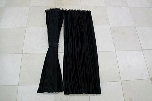 yzgbNJ[e Z^[J[e ^^p v[c 120cmx100cm i2) RpNg^Cv1Ռ gbN̉^]ȂƐQƂ̊Ԏd؂ J[eł  p