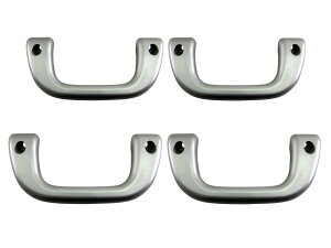 yzBRIGHTZ nC[bggbN S500P S510P AVXgObv  4PC y INT|GRIP|004|4PC z S500 S510 S 500 510 nC[bg gbN