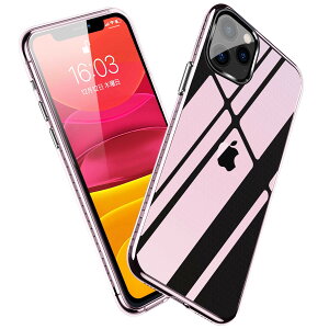 yzKUJQOC iPhone 11 Pro P[X NA TPU ^ P[X ϏՌ wh~ y h~ VR Yی ϖh~ ACtH11 pro P[X X ϋv Sʕی XNb`h~ 