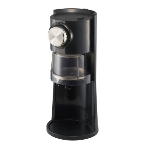 yzhEVV dX 킽 q[^[@\ XJbv2t