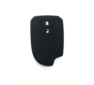 yzVRX}[gL[P[X g^n nCG[Xp݌v 2{^ X}[gL[Jo[ h~ RP[X p[c RJo[ j (Hiace2{_)