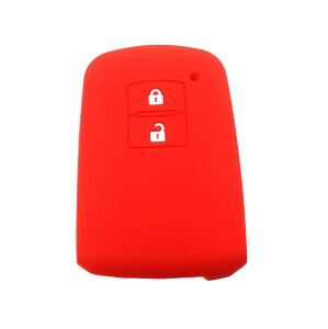 yzX}[gL[P[X X}[gL[Jo[ g^ HNV[ vEX V^nA[ 60n At@[h mA GXN@CA I[X J RAV4 NEAX[g NE}