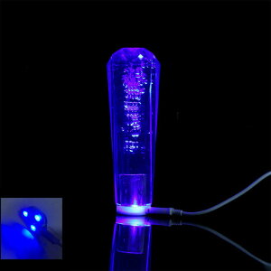 yzHANSWD ėp NX^Vtgmu A p ou Q[gAT/MTԑΉ 3A_v^[t 唼YԑΉ ʎ/y/gbNu[ (15CM)