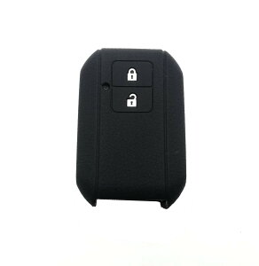 yzVRX}[gL[Jo[ XYL 2{^V^XCtg V^SR V^SRXeBO[ NXr[(XBEE) ȂǗpL[P[X L[z_ iRJo[ P