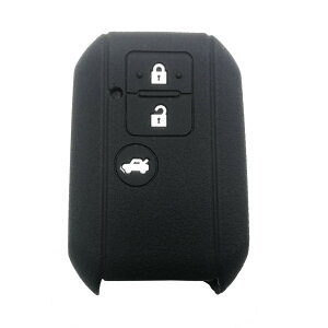 yzVRX}[gL[Jo[ XYL 3{^ V^Xy[VA БXChhA p݌v L[P[X h~ L[z_ iRJo[ P[X sb^tBbg (