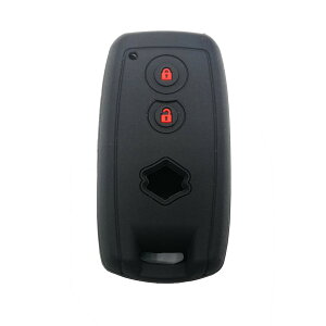 yzVRX}[gL[Jo[ XYLp  SR SRXeBO[ XCtg MRSȂ L[P[X L[z_ iRJo[ P[X sb^tBb