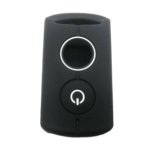 yzX}[gL[P[X }nn 2 oCNp YAMAHA XMAX250 AEROX155 NVX155 NVX125 QBIX JanusȂǐp X}[gL[Jo[ VR h~ L[z_ RP[X RJo[ P