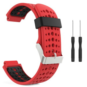 yzDadanism GARMIN K[~ ForeAthlete 235J/220J/230J/235J/620J/630J/735XTJ xg xg oh Garmin ForeAthlete 235J xg oh K[~ tH[AX[g235J VRrvXgb