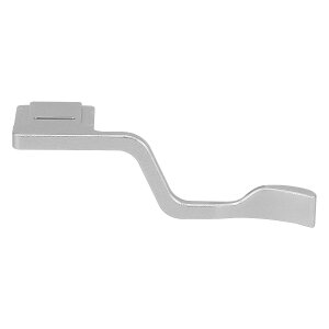 yzHaoge THB-XT4S ewAbvObv  TXg ubNJ TObv Ή for Fuji X-T1 X-T2 X-T3 X-T4 XT1 XT2 XT3 XT4