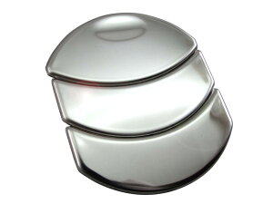 yzBRIGHTZ fCY[NX B21A ʃXeXbLGAR[o[Jo[ 3PC y INT|ETC|267|3PC z B21 B 21 fCY [NX