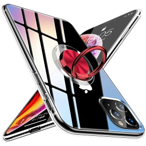 yzKUJQOC iPhone 11 Pro P[X Ot Ռh~ Sʕی ϏՌ wh~ X^h@\ TPU ACtH11 pro P[X h~ ^ ϋv XNb`h~ E₷ C菝h~ 