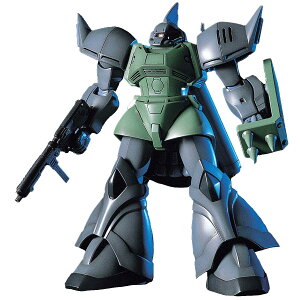 yzBANDAI SPIRITS(o_C Xsbc) HGUC 1/144 QOO}[l MS-14F i@mK_0083 STARDUST MEMORYj