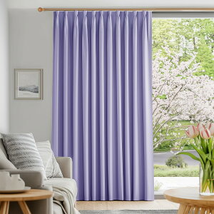 yzDeconovo ՌJ[e h[vJ[e n 130cm230cm F 1 1Ռ  d؂ L `LH UVJbg fM h ߓd΍ ډB