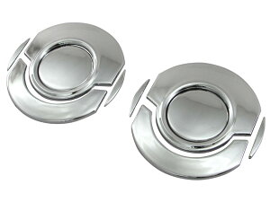 yzBRIGHTZ N-BOXJX^ JF3 JF4 bLGAR[o[Jo[ 10PC y INT|ETC|249|10PC z JF F3 F4 3 4 JX^ NBOX N-BOX Gk{bNX Gk {bNX N{bNX NBOXJX^ N-BOXJX^ 