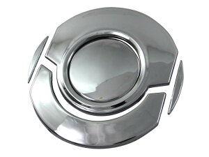 yzBRIGHTZ N-BOXJX^ JF1 JF2 bLGAR[o[Jo[ 5PC y INT|ETC|249|5PC z JF F1 F2 1 2 JX^ NBOX N-BOX Gk{bNX Gk {bNX N{bNX NBOXJX^ N-BOXJX^ 