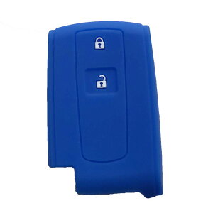 yzZIAN _Cnc ԗp VRX}[gL[P[X 2{^ ^g/^gJX^/^gGO[/[/[JX^/pb\/~RRA/u[Ȃ p(MY-DH2J-01) (u[)