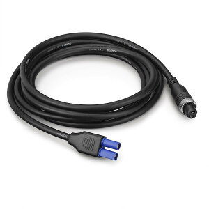 yzSNTX (Gomexus) d[ X[p[AIR R[h WvX^[^[R[h 270cm V}m _C ʗp V[{[O 200J ȂǑΉ EC5RlN^[