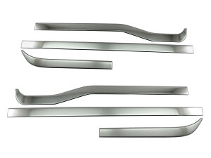 yzBRIGHTZ NV100Nbp[ DR17V ʃXeXbLAbp[TChhA[ 6PC y SID|MOL|099 z DR17 DR R17 17 NV100 Nbp[ NV 100 38080