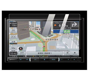 yz[7V^] pCIjA AVIC-RZ911 AVIC-RZ910 7C` irیtB J[irtB XN[tB x^b` LYh~ 2