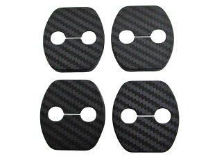 yzBRIGHTZ }[` K13 J[{hAXgCJ[Jo[ 4PC y STRIKER-004-4PC z K13 NK13 NK K 13 38263