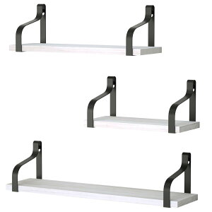 yzLove-KANKEI EH[VF ǖʃjbg t EH[bN Ǌ|I I [I VRؐ lWt 3Zbg  G 