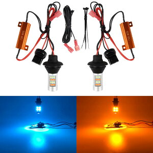 yzCatland ECJ[|WVLbg T20 LED VO ECJ[ |WVv X[ s`Ⴂ nCth~Rt 7440 W21W WY21W Ao[ ACXu[ 2F EC