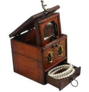 yzAnberotta WG[{bNX RX CN{bNX  ϕi ~[ t ؐ AeB[N P[X Δ [ ANZT[ re[W AT38 (A^Cv)