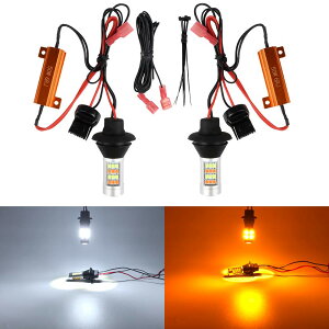 yzCatland ECJ[|WV T20 VO LED ECJ[|WVLbg Ao[ zCg 2F ECJ[ |WV ou 7440 W21W WY21W nCth~ LZ[ Rt