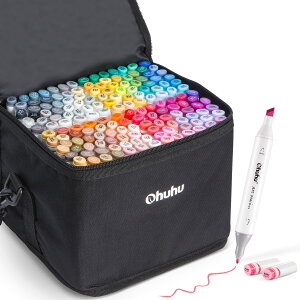 yzOhuhu CXg}[J[ 160F161{ ח[ vp }[J[y CXg AR[ J[ R~bNp u_[y ރZbg OahuV[Y