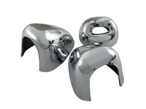 yzBRIGHTZ XCtg 13 43 53 83 bLEHbV[mYJo[Zbg y WASHER-014 z ZC13S ZC43S ZC53S ZC83S ZD53S ZD83S ZC13 ZC43 ZC53 ZC83 ZD53 ZD83 C13 C43 C53 C83 D53 D83 ZC ZD 36549