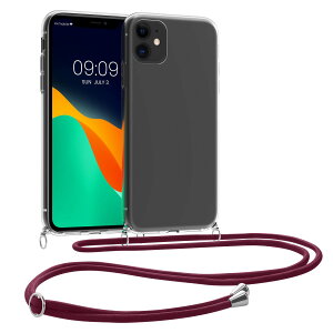 yzkwmobile X}zV_[ Apple iPhone 11Ή P[X - V_[ NA TPU Jo[ Xgbvt - | | ϏՌ
