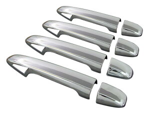 yzBRIGHTZ KVBAEgobN BS9 bLhAnhJo[ mu tJo[^Cv y PRIUS30|NOBU|FS|A0B4C0D4 z BS S9 KVB AEgobN KV[AEgobN KVCAE