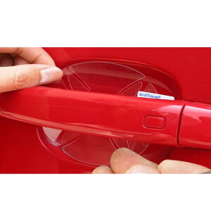 yz5 fJDF5/AEg_[/AEg_[PHEV/fJD:2/T[J[S/pWF/eKXy[X/eKS/eKJX^/RVR/GNvXNX/~[W phAnhve