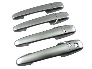 yzBRIGHTZ v}V[ CW hAnhJo[mu AhoXgL[Ή TeVo[ y DHC-NOBU-331 z WEAW CWEFW CWFFW CWEAW CWEFW CWFFW CWE CWF WE WF EAW EFW FFW AW FW 33273