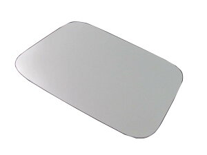 yzBRIGHTZ fB C25 ʃXeXbLt[GbhJo[ y FUELLID-039 z K\^NJo[ SC25 SNC25 SC SNC NC C 25 fC 33388