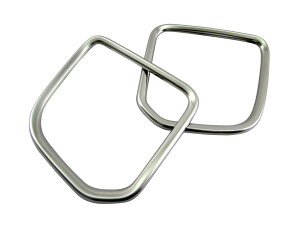 yzBRIGHTZ t[h+ GB5 GB6 XeXbL hNz_[ 2PC Jbvz_[ y INT|ETC|218 z