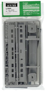 yzO[}bNX NQ[W IV16` 147 S͌^ q