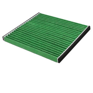 yzg^ACVX/EBbV/Bbc/|e 10n GARtB^[ VG^ NCP81.85 RAV4 20 bB NCP30 AI 240n 5w\ Y p tB^[ ݕi DCC1004 87139-1