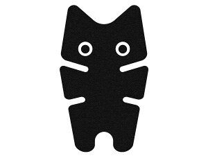 yz[hEH[N ėp^Npbh lR g1-1