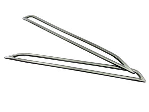 yzBRIGHTZ LS500h GVF50 GVF55 bLAtN^[O y REF-RIN-112 z GV GV F50 F55 50 55 LS500 LS 500 500h 34057