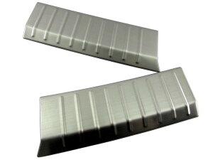 yzBRIGHTZ bB 20 21 25 XeXCi[Aop[tbgv[g y INS-FOOT-052 z QNC C20 C21 C25 20 21 25 r[r[ rB[rB[ rC[rC[ rBrB rCrC 34290