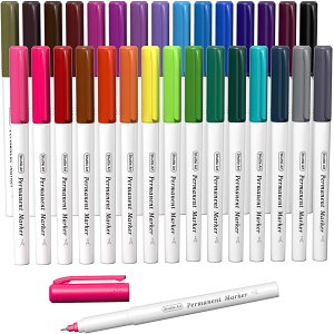 yzShuttle Art y 30FZbg ɍ 0.5mm J[y }[J[  ϐ TCy l[y Oy p[}lg}[J[ ACDEDVDɏ ۈ牀EcEwZEI