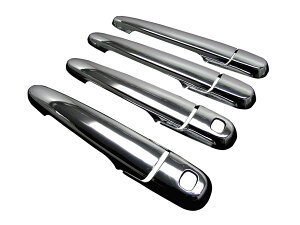 yzBRIGHTZ ^g LA600S LA610S bLhAnhJo[ mu KZbg y TNT600-NOBU-FS-AD0AE2FD2FH0 z LA600 LA610 A600 A610 600 610 34903