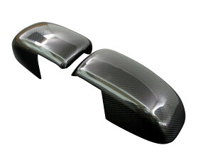 yzBRIGHTZ fCY B43W B46W AJ[{hA~[Jo[ D^Cv y CAR|MIR|039 z B43 B46 B 43 46 34927