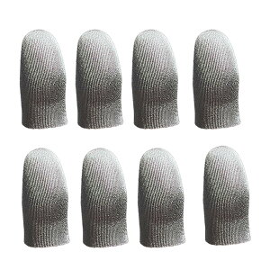 yzywGbW܂E^z8 Q[wTbN 0.15mm X}zpwJo[ X}zQ[ 芾΍ @ x 쐫Abv S@Ή