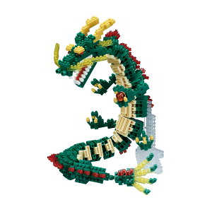yznanoblock imubN  (ʏ) NBM-026