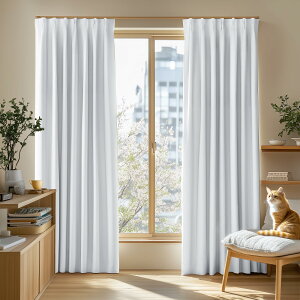 yzDeconovo J[e 2Ռ 2g 100×80cm  h[v `ԋL OK UVJbg Ռ99.91% ₳̌ƖډB ȃGl Q rOp AWX^[tbNΉ O[z