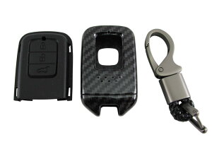 yzBRIGHTZ CR-V RT5 RT6 RW1 RW2 J[{X}[gL[P[X  y KEY-CASE-030 z RT RW T5 T6 W5 W6 5 6 CRV C R V HondaX}[gL[ 31426