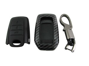 yzBRIGHTZ nCbNX GUN125 J[{X}[gL[P[X  y KEY-CASE-013 z GUN N125 125 31371