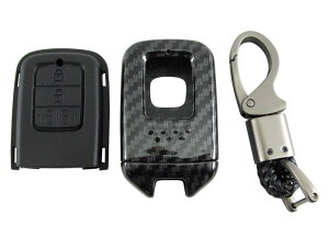 yzBRIGHTZ XebvSXp[_ RP J[{X}[gL[P[X  y KEY-CASE-033 z RP3 RP4 RP5 P3 P4 P5 3 4 5 XebvS Xp[_ HondaX}[gL[ 31446